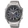 Casio Edifice Herren Analog Armbanduhr Solarkollektion Quarz EQS-500DB-1A1ER Bild 1