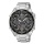 Casio Edifice Herren Analog Armbanduhr Solarkollektion Quarz EQS-500DB-1A1ER Bild 2