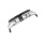 Casio Edifice Herren Analog Armbanduhr Solarkollektion Quarz EQS-500DB-1A1ER Bild 4