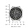 Casio Edifice Herren Analog Armbanduhr Solarkollektion Quarz EQS-500DB-1A1ER Bild 5