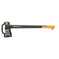 Fiskars X25 Spaltaxt 695