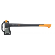 Fiskars X25 Spaltaxt 695