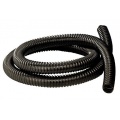 Teichschlauch 32mm 10 meter Rolle Spiralschlauch 1 1/4 Bild 1