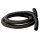1 Meter Spiralschlauch Teich Schlauch 50 Mm (2 Bild 1