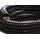 25m Saugschlauch 25mm (1 Bild 1