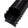25m Saugschlauch 25mm (1 Bild 3