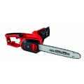 Einhell GH-EC 2040 Elektro-Kettensge Bild 1