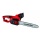 Einhell GH-EC 2040 Elektro-Kettensge Bild 1