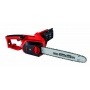 Einhell GH-EC 2040 Elektro-Kettensge Bild 1