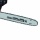 Einhell GH-EC 2040 Elektro-Kettensge Bild 5