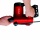 Einhell GH-EC 2040 Elektro-Kettensge Bild 8