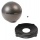 Original Pezzi Gymnastikball MAXAFE 75 cm inkl. Kawanyo Ballschale Bild 1