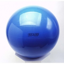 Gymnic Gymnastikball, 65 cm Bild 1