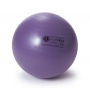 SISSEL Securemax Ball, lila 65 cm Bild 1