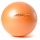 Original Pezzi Gymnastikball MAXAFE 65 cm kupfer Bild 2