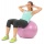 Original Pezzi Gymnastikball MAXAFE 65 cm kupfer Bild 4