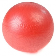 GYMNIC Overball 25 cm Bild 1