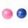 PhysioWorld Gymnastikball Pilates-Kugel Bild 3