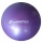 Comfort Set Gymnastik Ball 65 cm und Pumpe und DVD Bild 2