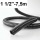 7,5m Teichschlauch Spiralschlauch 38mm (1 1/2 Bild 1
