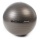 Ballschale und Orig. Pezziball MAXAFE 65cm anthrazit Bild 4