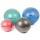 Ballschale und Orig. Pezziball MAXAFE 65cm anthrazit Bild 5