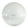 Opti Ball Gymnastikball 65cm transparent Bild 1
