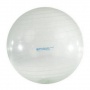 Opti Ball Gymnastikball 65cm transparent Bild 1
