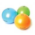 Reebok Professional Gymnastikball, Anti Burst, 75 cm Bild 1