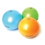 Reebok Professional Gymnastikball, Anti Burst, 75 cm Bild 1
