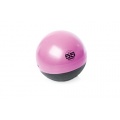 escape Gymnastikball Profi, Lila, 55 cm Bild 1