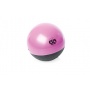 escape Gymnastikball Profi, Lila, 55 cm Bild 1
