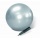 Body-One Gymnastikball, mit Luftpumpe 75 cm Bild 1