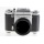 Pentacon SIX TL SIX-TL SIXTL Mittelformatkamera  Bild 1