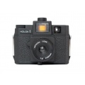 Lomography Holga Mittelformatkamera Bild 1
