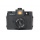 Lomography Holga Mittelformatkamera Bild 1