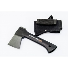 Fiskars X5 Campingaxt 700