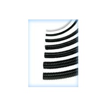 Teichschlauch schwarz 32mm, 11/4 Bild 1