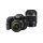Sony SLT-A58Y SLR-Digitalkamera Spiegelreflexkamera 20,1 Megapixel Bild 1