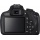 Canon EOS 1200D SLR-Digitalkamera 18 Megapixel Bild 4