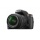 Sony DSLR A290L SLR Digitalkamera Spiegelreflexkamera 14 MP Bild 2