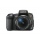 Sony A 350 K SLR-Digitalkamera Spiegelreflexkamera 14 Megapixel Bild 1