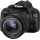 Canon EOS 100D SLR-Digitalkamera Spiegelreflexkamera 18 Megapixel Bild 2