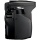 Sony DSLR-A230L SLR-Digitalkamera Spiegelreflexkamera 10 Megapixel Bild 5