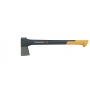 Fiskars X17 Spaltaxt 701