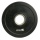 Lex Quinta Bumper Plate/Vollgummi 4x1,25kg Hantelscheiben Bild 1