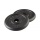 Energetics Hantelscheibe Guss 2,5kg Bild 1