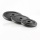 POWER-EXTREME Hantelscheibe 30 kg Guss schwarz Bild 1