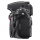 Nikon D700 SLR-Digitalkamera Spiegelreflexkamera 12 Megapixel Bild 3