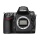 Nikon D700 SLR-Digitalkamera Spiegelreflexkamera 12 Megapixel Bild 4